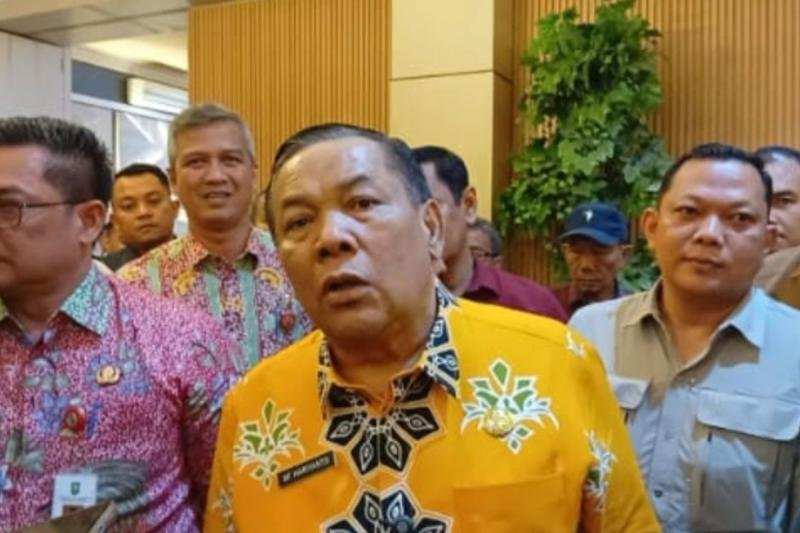 2025-11-07-3719Kompas regional.jpg